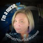 Doris Braddock - @sirod77 - Instagram