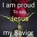 Doris Braddock - Facebook
