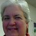 Doris Braddock - Facebook