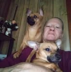 Doris Braddock - Facebook