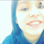 KingSHAWTY💕👊 - @doris.braddock - Instagram