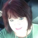 Doris Annette Bradley - @dorisbradleyrn - Instagram