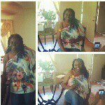 Doris Bradley - @bradleydoris - Instagram
