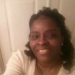 Doris Bradley - @mz.dontcrossme - Instagram