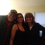 Doris Bradley - @dorisbradley850 - Instagram