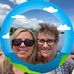 Doris Bradley - Facebook