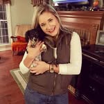 doris bradley - @dorisbradley123 - Instagram