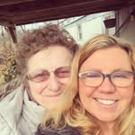 Doris Bradley - @dorisbradley6922 - Instagram