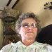 Doris Bradley - Facebook