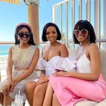 Doris Bradley - @dorisbradley342 - Instagram