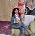 Doris Bradley - Facebook
