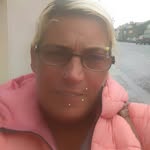 Doris Bradley - @doris.bradley.1848 - Instagram