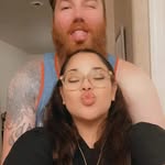 Doris Bradley - @dorisbradley951 - Instagram