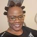 Doris Bradley - Facebook