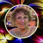 Doris Bradley - @dorisbradley743 - Instagram