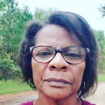 Doris Bradley - @dorisbradley6 - Instagram