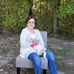 Doris Bradley - Facebook