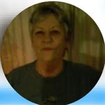 Doris Bradley - @dorisbradley32_ - Instagram