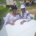 Doris Bradley - Facebook
