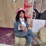 Doris Bradley - @doris.bradley.16547 - Instagram