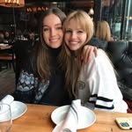 Doris Bradley - @dorisbradley763 - Instagram