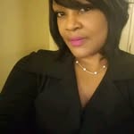 Doris Bradley - @dori_sbradley - Instagram