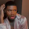 Darius Braithwaite - @dariusbraithwaite - TikTok