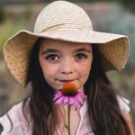 Doris Braithwaite - @braithwaite4456 - Instagram