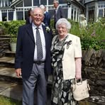 Doris Braithwaite - Facebook