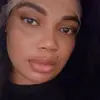 dorisbrah - @dorisbrah - TikTok