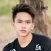 Blake Torres - Facebook