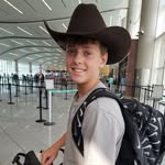 Deanie Todd Brakefield - @doristoddbrakefielf - Instagram