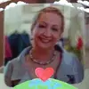 Doris Barake - @doris.barake - TikTok