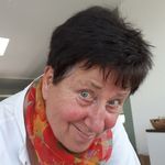 Doris Brake - @brakedoris - Instagram