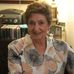 Doris Brake - Facebook