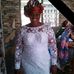 Doris Brocke - Facebook