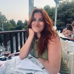 Doris Didi - @dorisvbrakel - Instagram