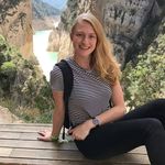 Dorís - @dorisbrakenhoff - Instagram