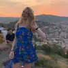 Doris - @dorisbrakenhoff - TikTok