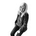 Doris Te Brake - Facebook