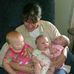 Doris Brammer - Facebook