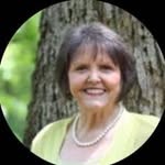 Doris Brammer - @dorisbrammerr - Instagram