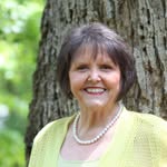 Doris Brammer - @dorisbrammer - Instagram