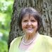 Doris Brammer - Facebook