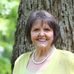 Doris Brammer - Facebook