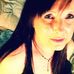 Doris Brammer - Facebook