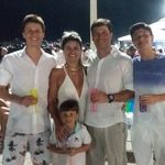 Doris Abranches - @dorisabranches - Instagram