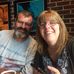 Doris Branch - Facebook