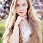 Doris Branch - @dorisbranch9 - Instagram