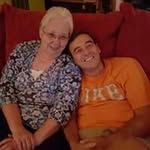 Doris Branch - @branchdoris - Instagram